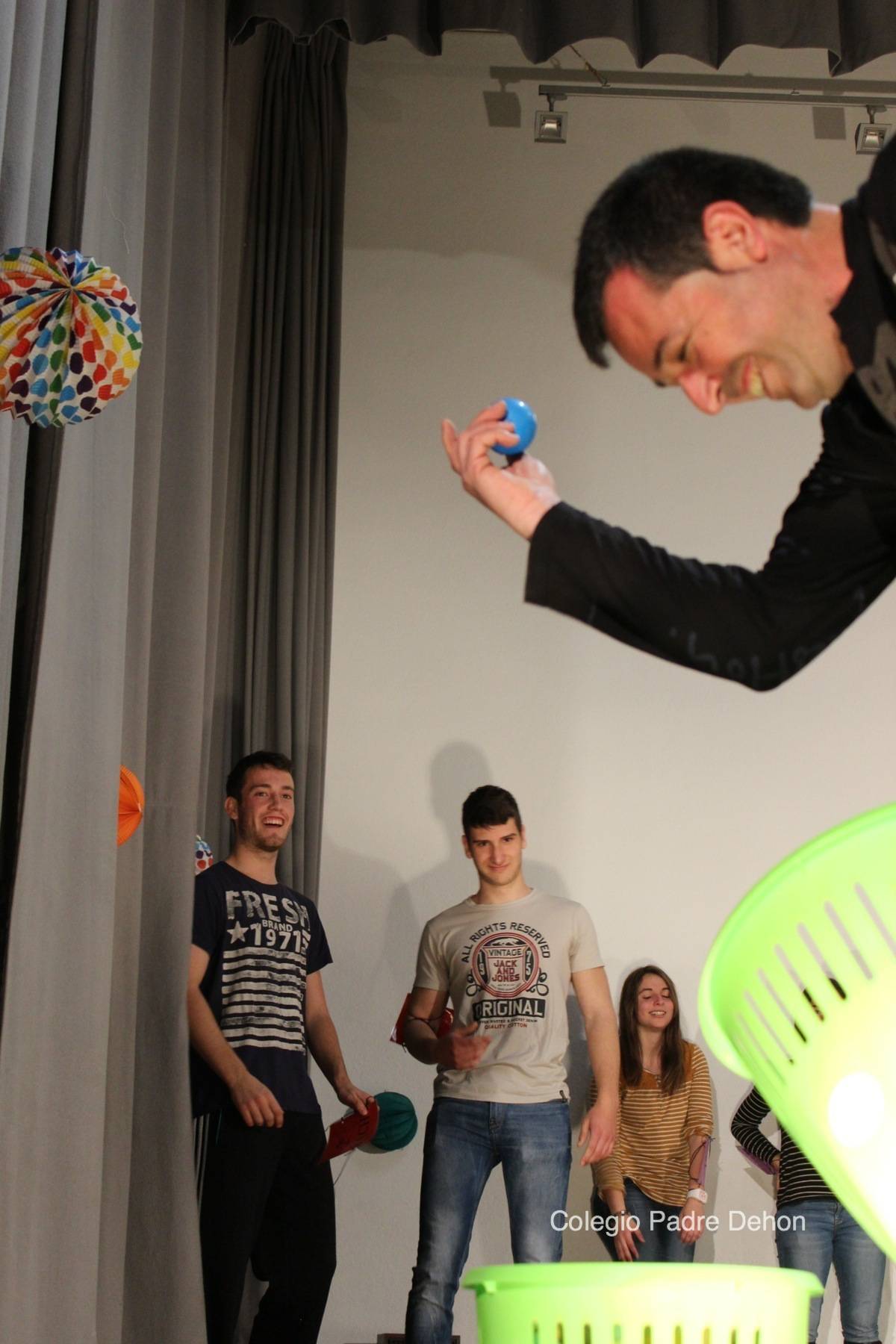 2014 03 14 LA CLASE MÁS FUERTE ESO BACHILLERATO (51)